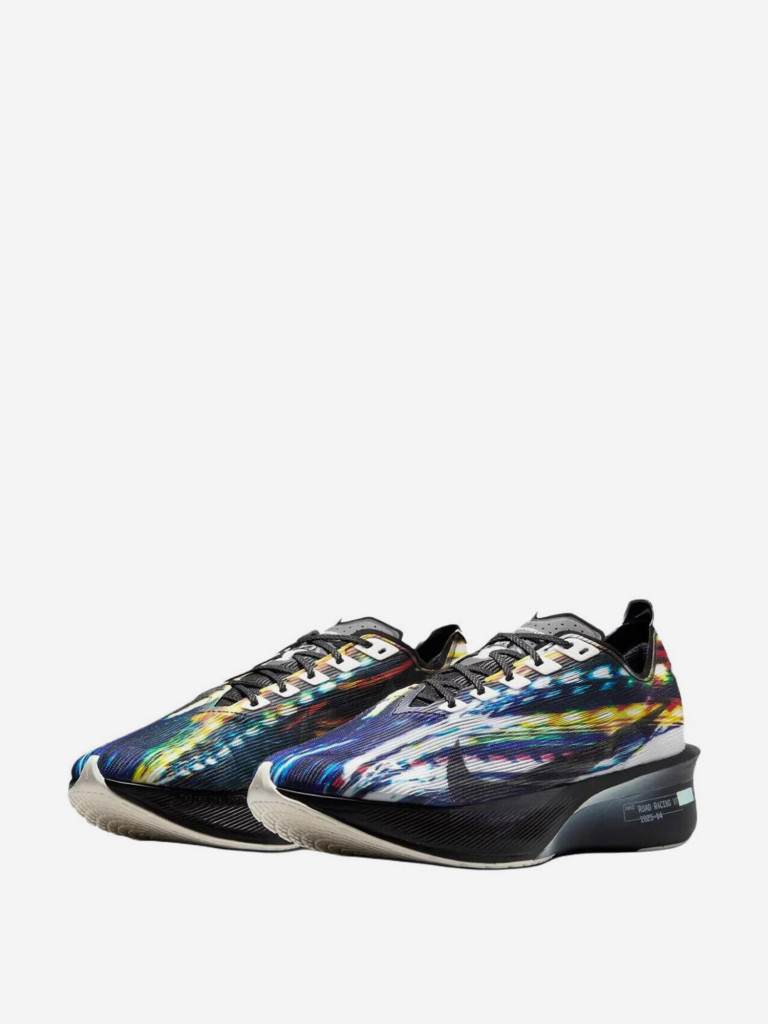 Кроссовки Nike ZoomX Vaporfly Next% 4