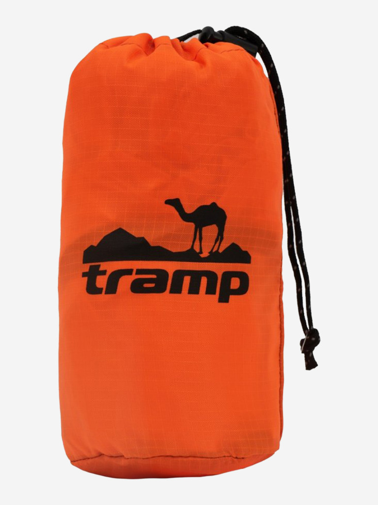 Накидка на рюкзак Tramp 70-100л.