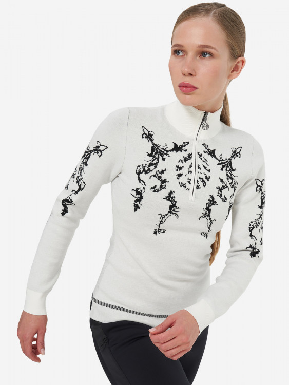 Джемпер женский Sportalm Madrid