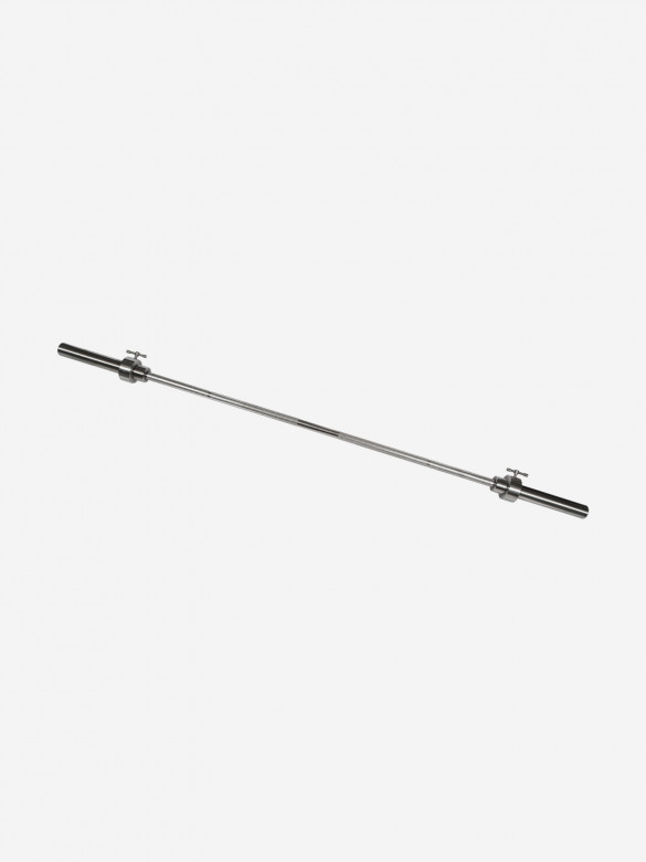 Гриф для штанги BARBELL ATLET 200 см (51 мм.)