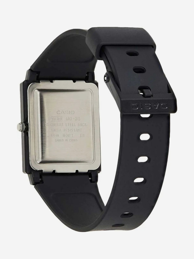 Наручные часы CASIO