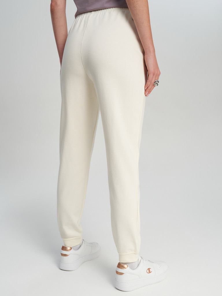 Брюки женские Champion