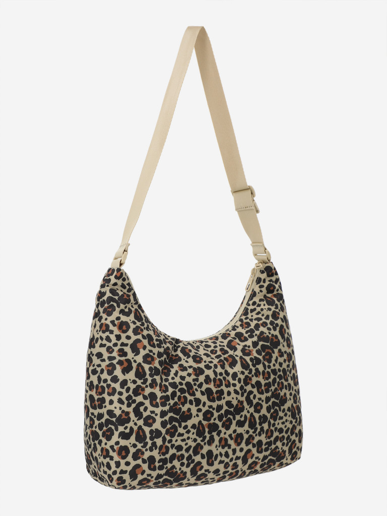 Сумка женская PUMA Pop Slouchy Hobo