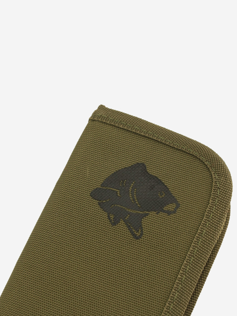 Поводочница Aquatic ПВ-03