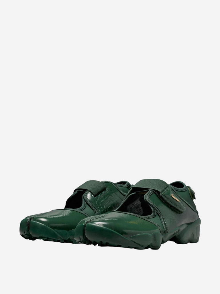 Кроссовки повседневные Nike Air Rift