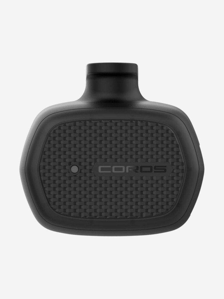 Велодатчик Скорости COROS Bike Speed Sensor