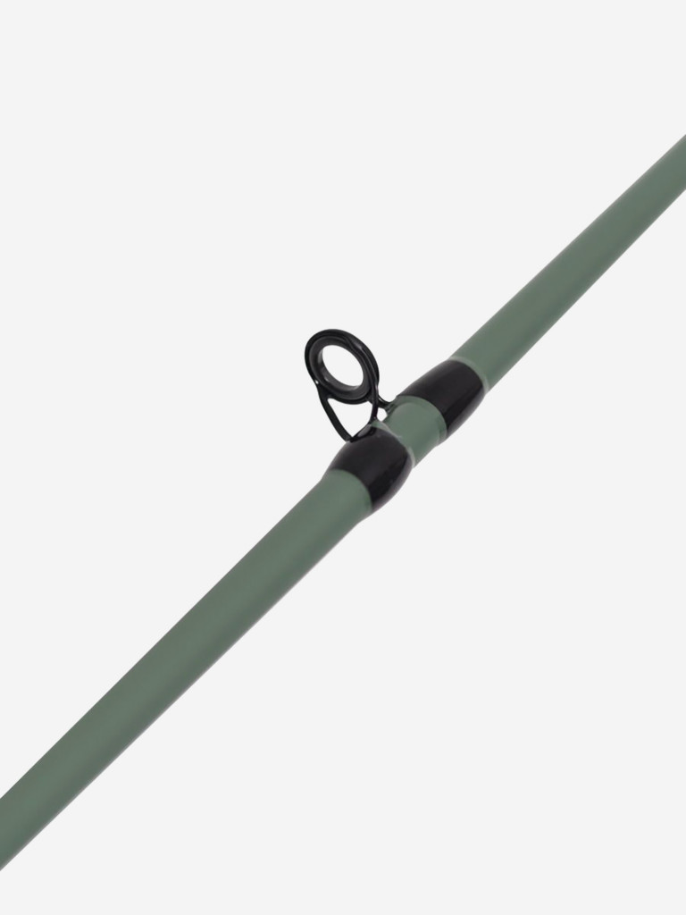 Кастинговый спиннинг для рыбалки Maximus BUTCHER V3 24M 2,4m 7-28g