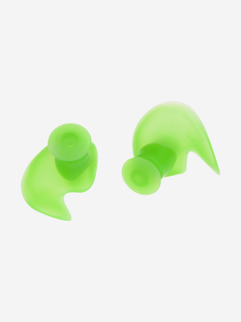 Беруши силиконовые Mad Wave ERGO EAR PLUG