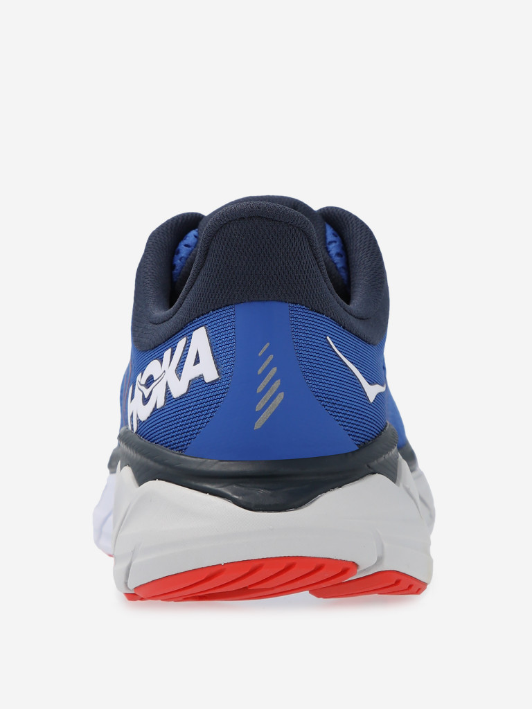 Кроссовки мужские Hoka One One Arahi 5
