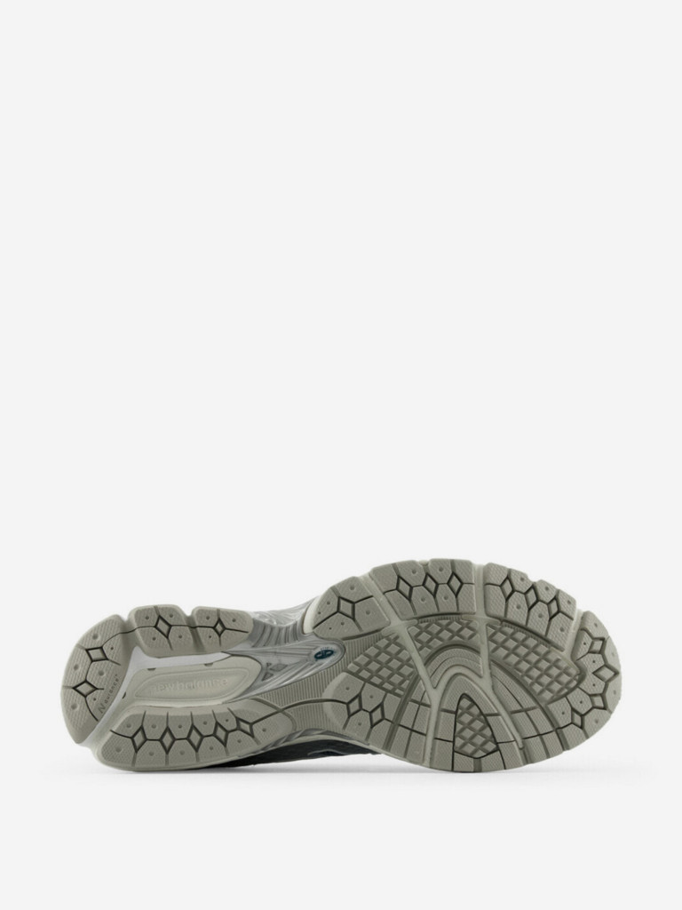 Кроссовки New Balance 860 V2