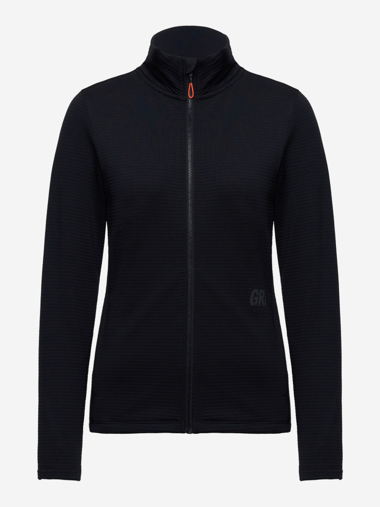 Кофта женская GRI, Винд