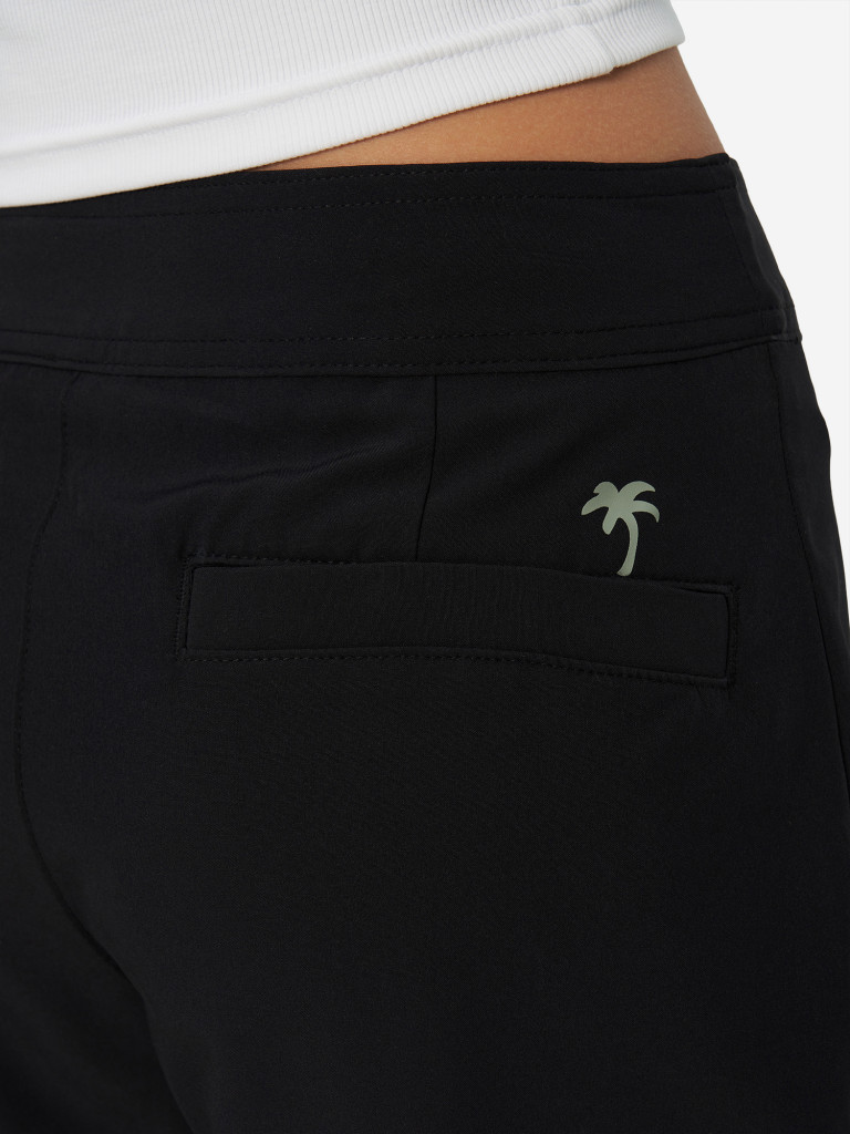 Шорты плавательные женские Termit