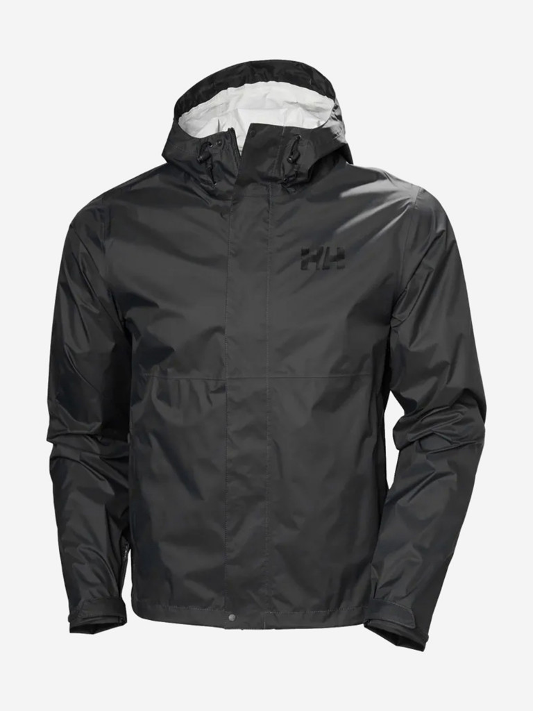 Куртка мембранная мужская Helly Hansen Loke
