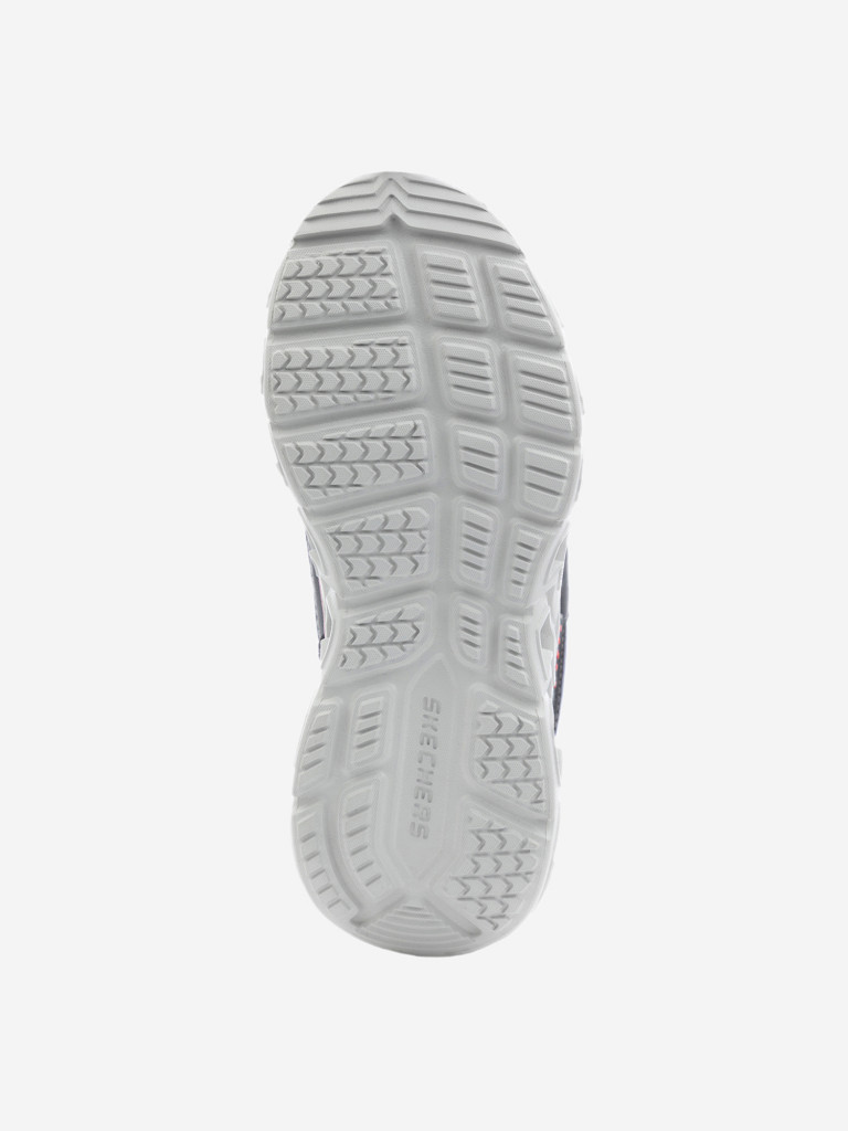 Сапоги детские Skechers Hypno-Flash 2.0