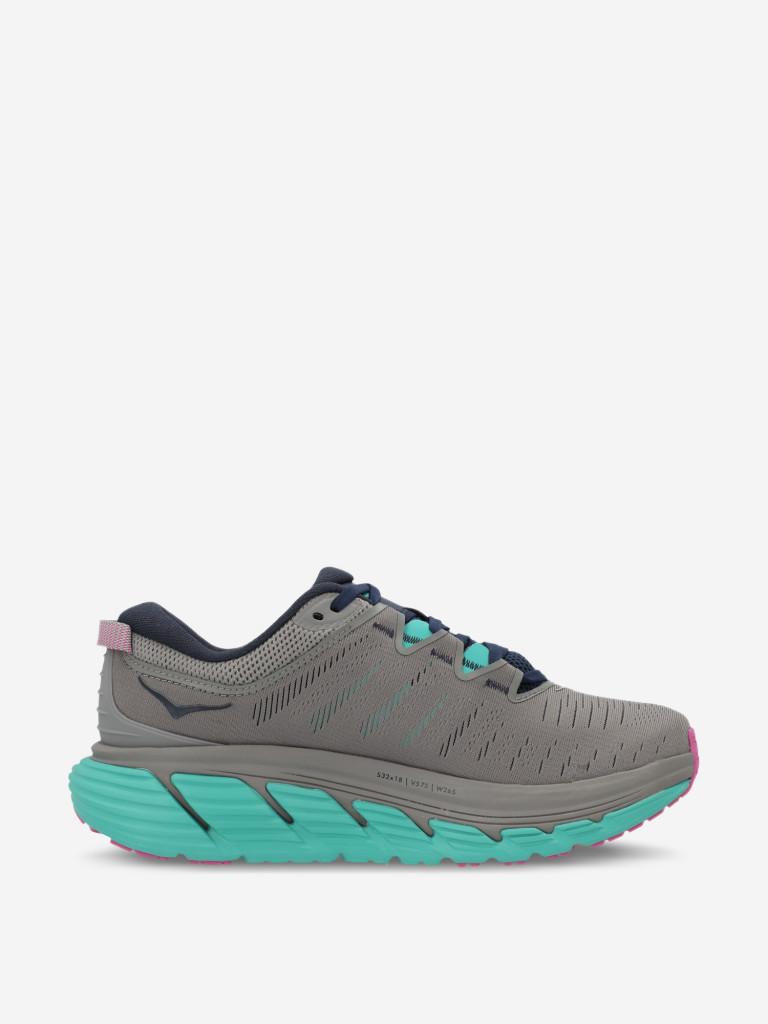Кроссовки женские Hoka One One Gaviota 3