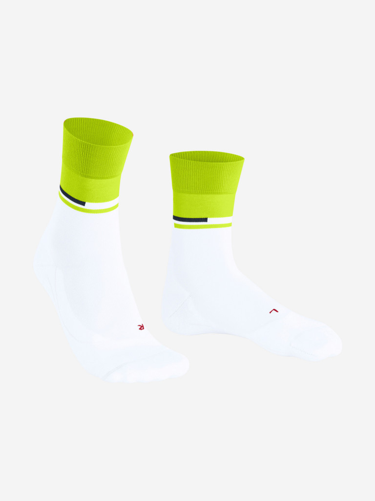 Мужские спортивные носки FALKE