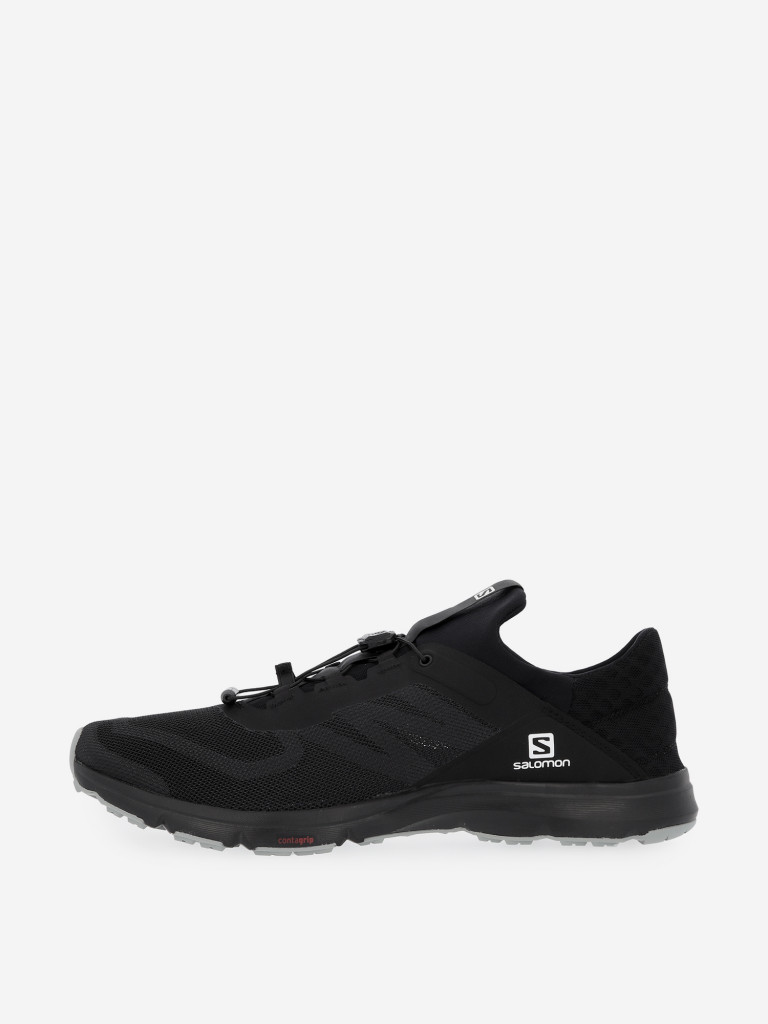 Кроссовки мужские Salomon Amphib Bold 2