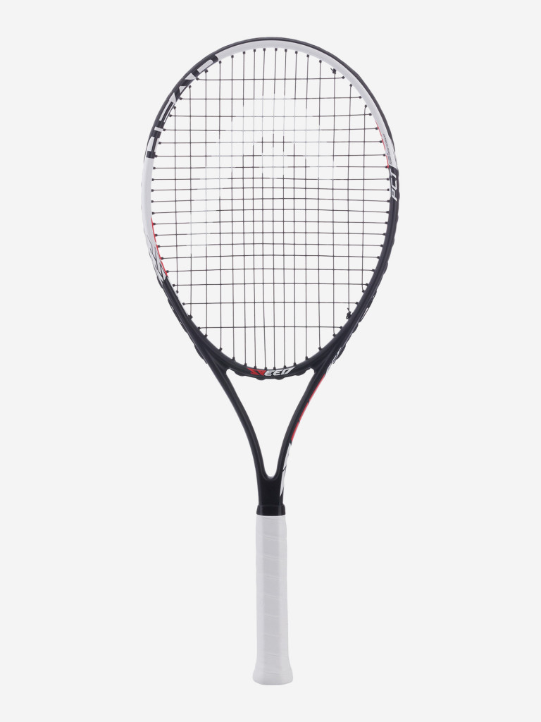 Ракетка для большого тенниса Head PCT Speed