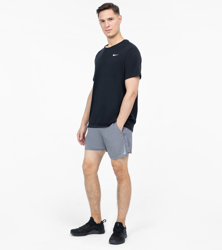 Шорты мужские Nike Challenger
