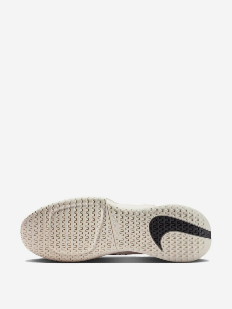 Кроссовки Nike Vapor Pro 3