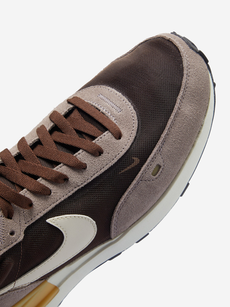 Кроссовки мужские Nike Waffle One