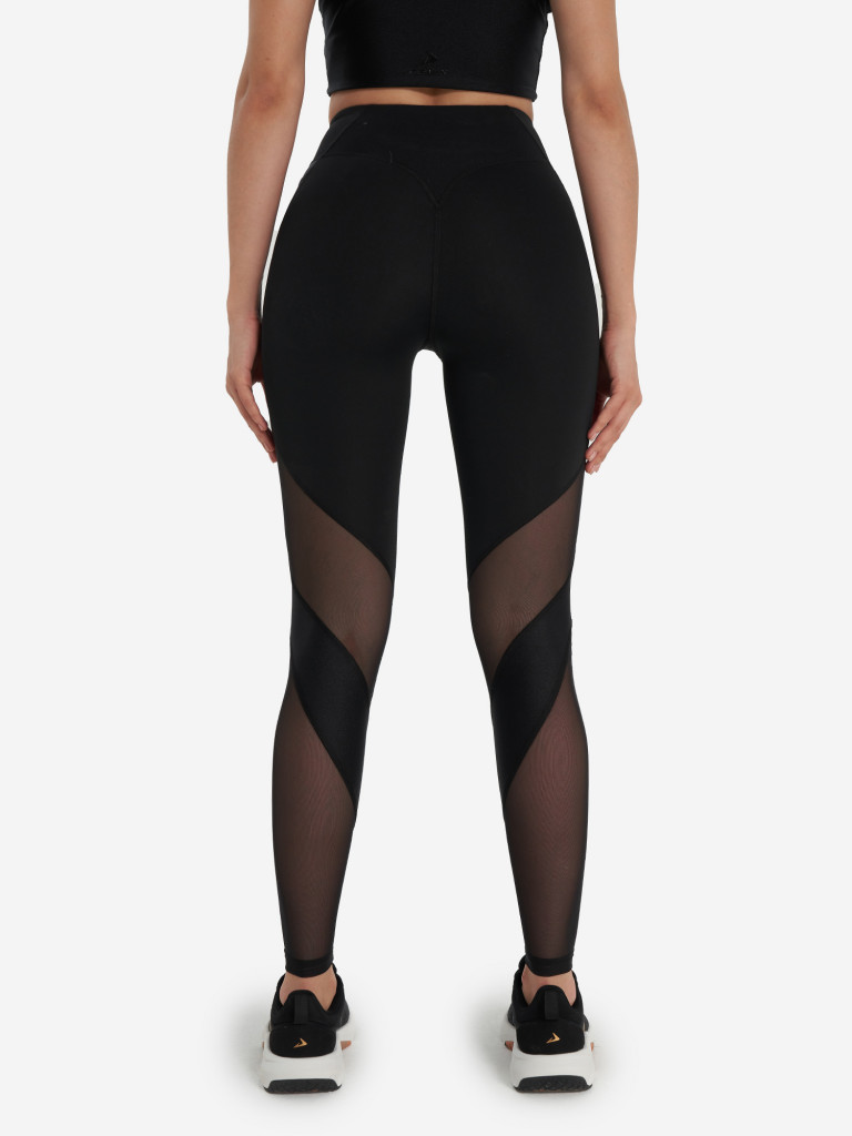 Легинсы женские Demix