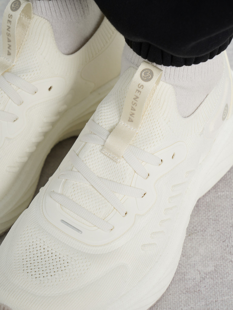 Кроссовки женские Sensana Adatta