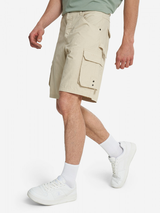 Шорты мужские Champion European Classic