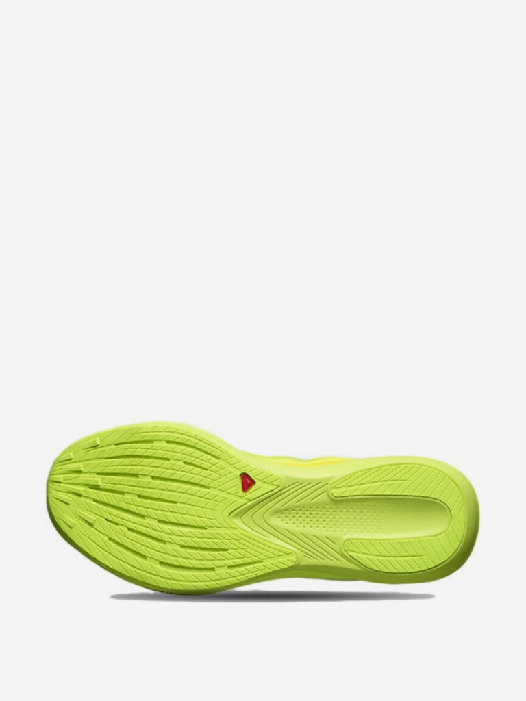 Кроссовки Salomon Phantasm 2