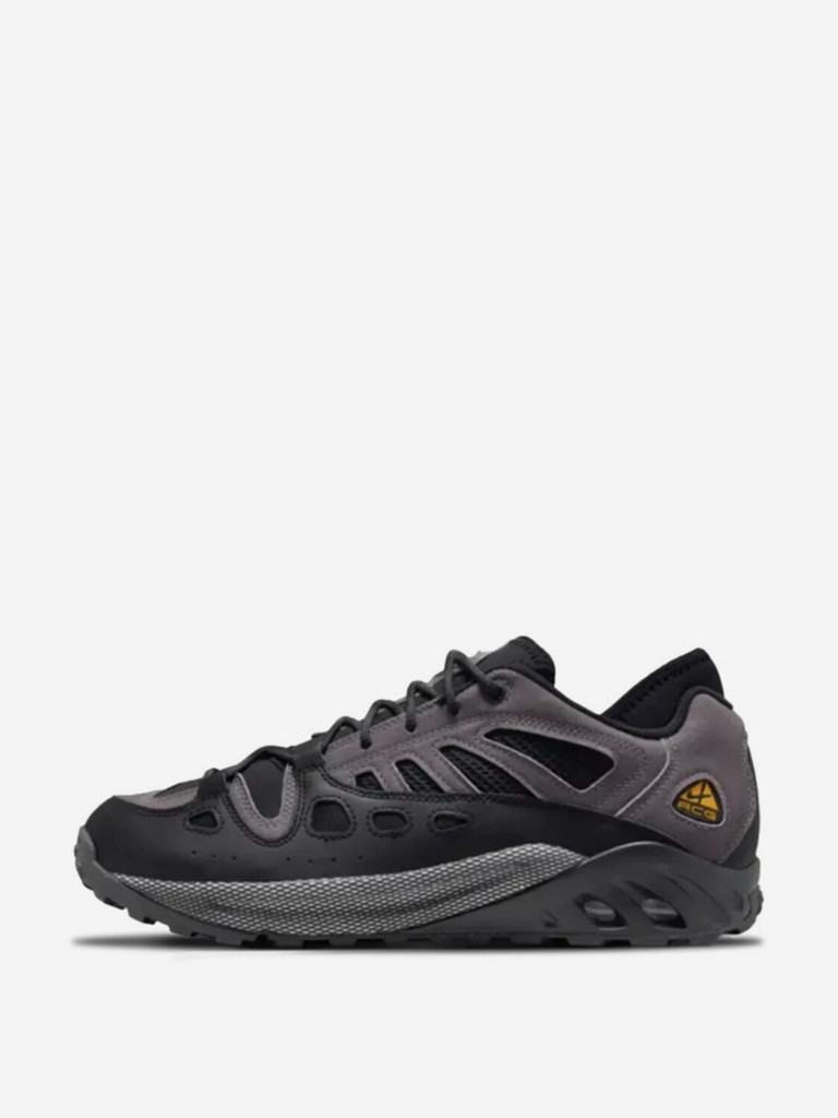 Кроссовки Nike ACG Air Exploraid