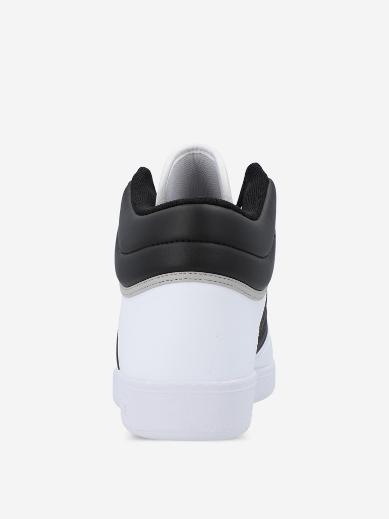 Кеды мужские adidas Hoops 4.0