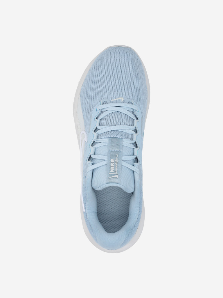 Кроссовки женские Nike Downshifter 13