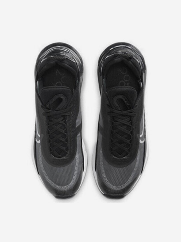 Кроссовки Nike Air Max 2090
