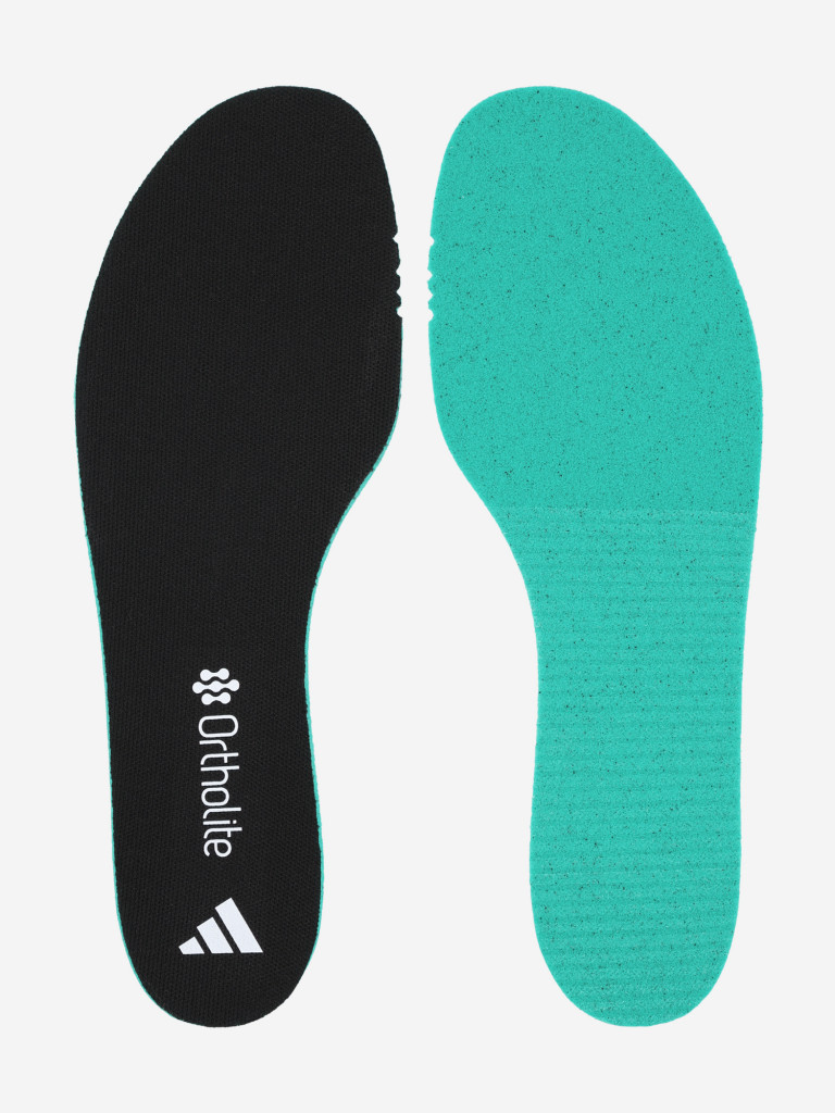 Кроссовки женские adidas Galaxy 8