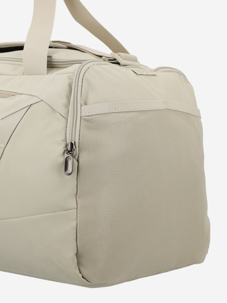 Сумка Under Armour Undeniable 5.0 Duffle