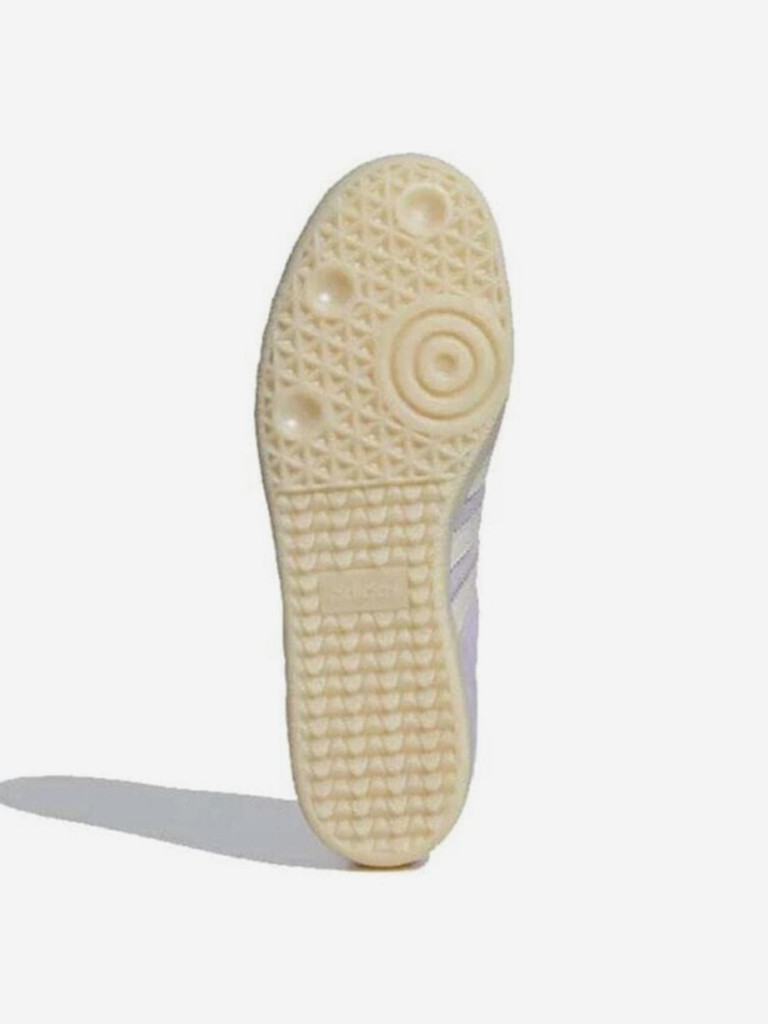 Кроссовки Adidas Samba OG