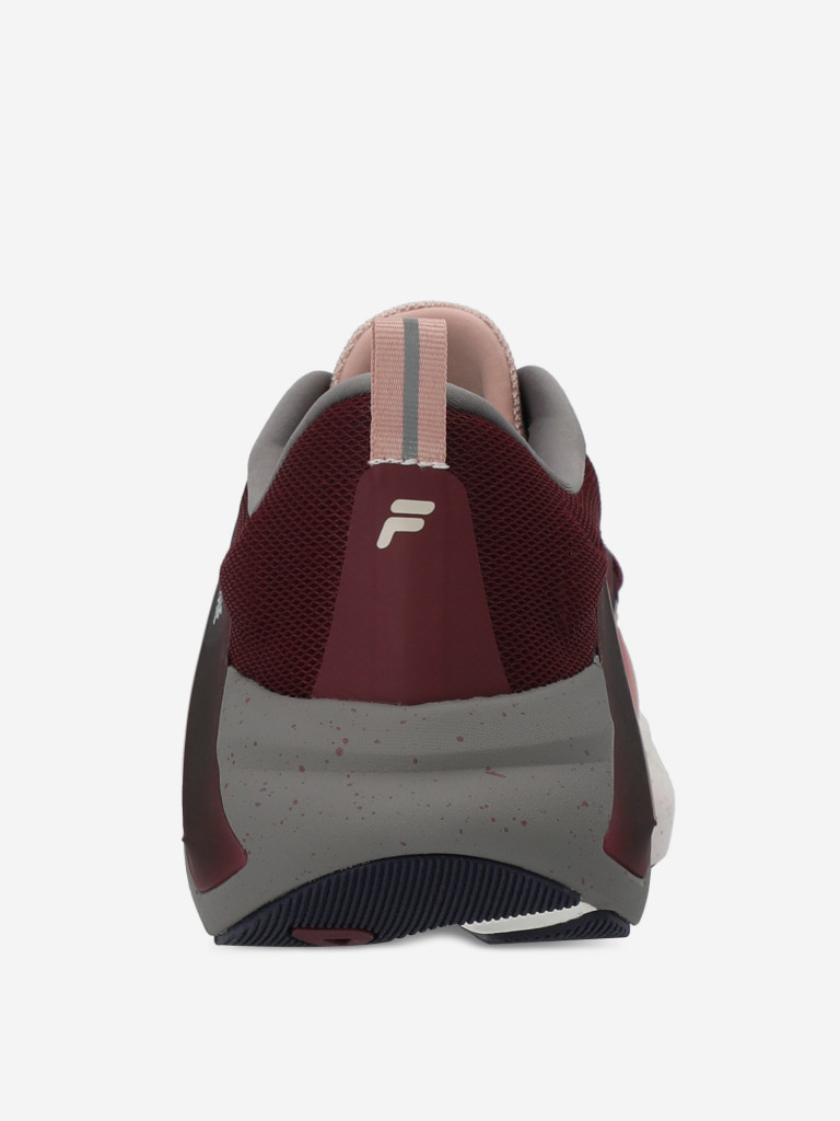 Кроссовки женские FILA Neon 2.0