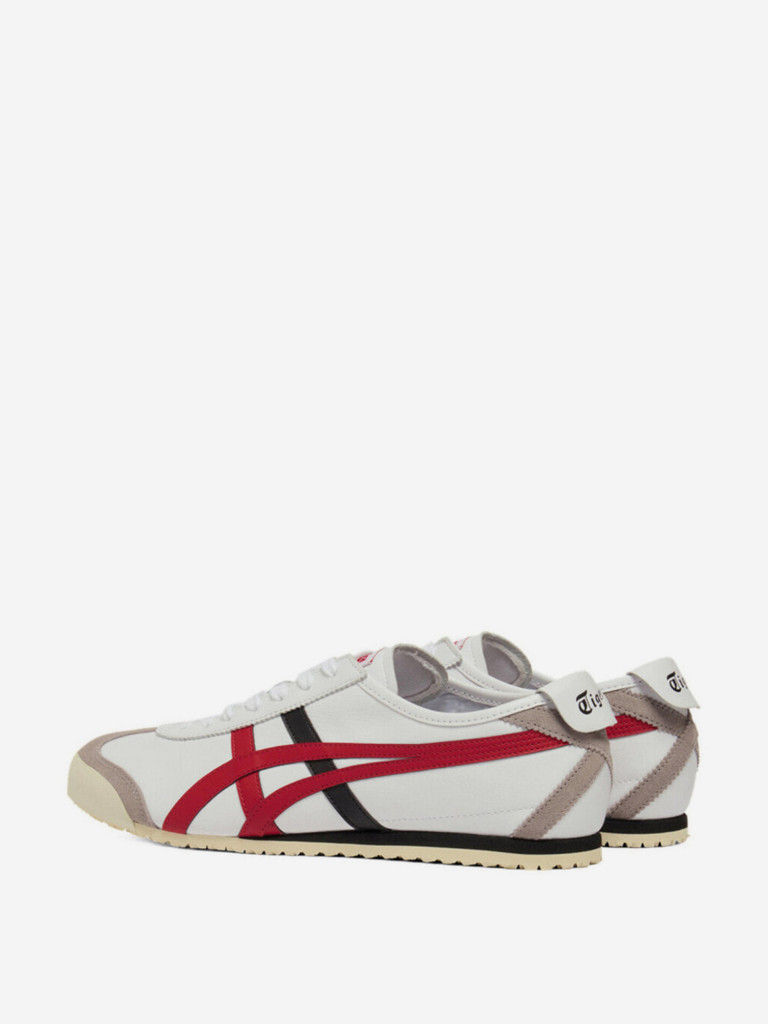 Кеды Onitsuka Tiger MEXICO 66
