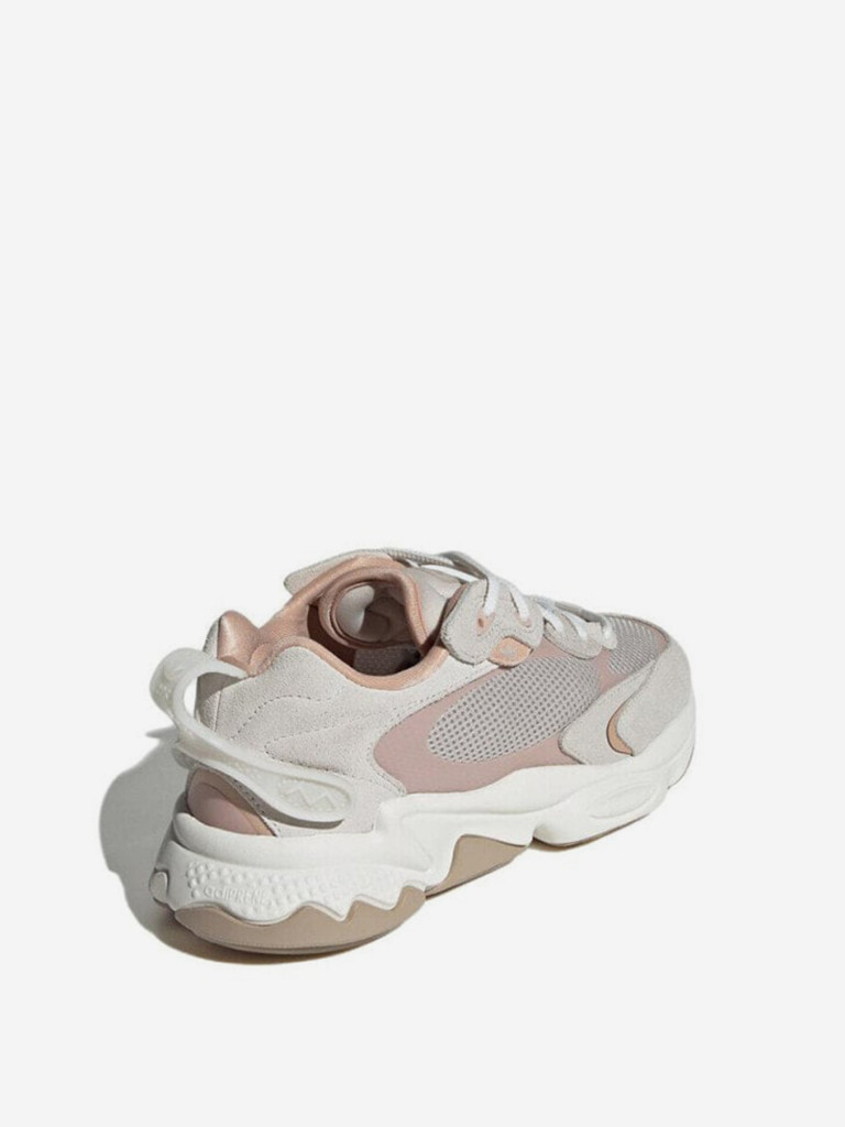 Кроссовки Adidas Ozweego Meta