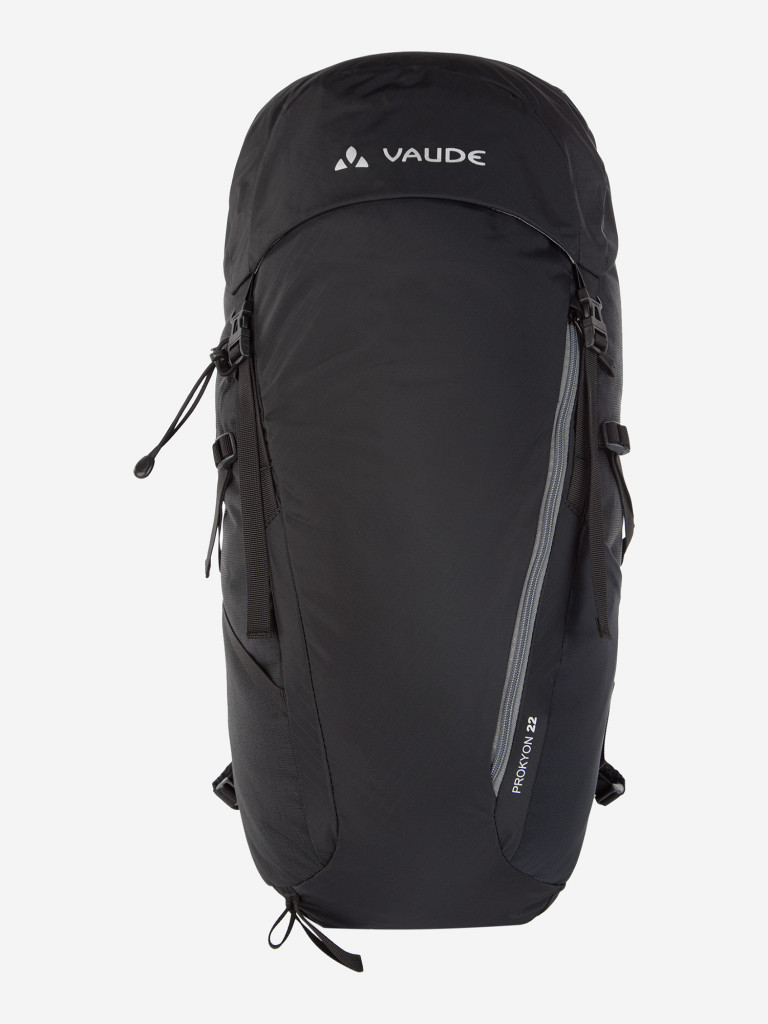 Рюкзак VauDe Prokyon 22