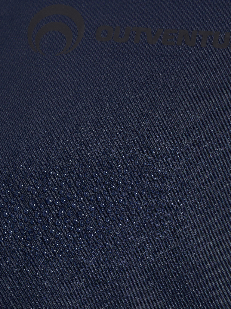 Ветровка мужская Outventure