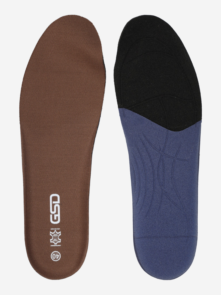 Кроссовки женские GSD Jara