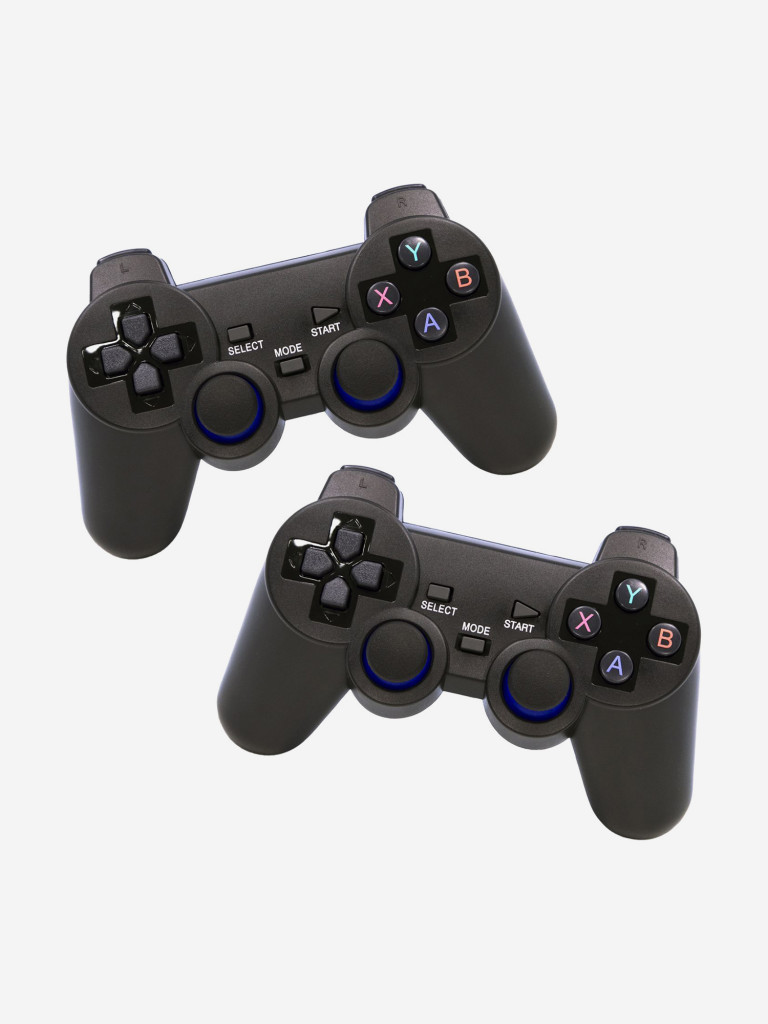 Игровая приставка RETRO GENESIS GameStick Lite +11500 игр