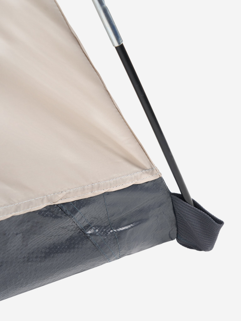 Тент Outventure Sunlite Beach