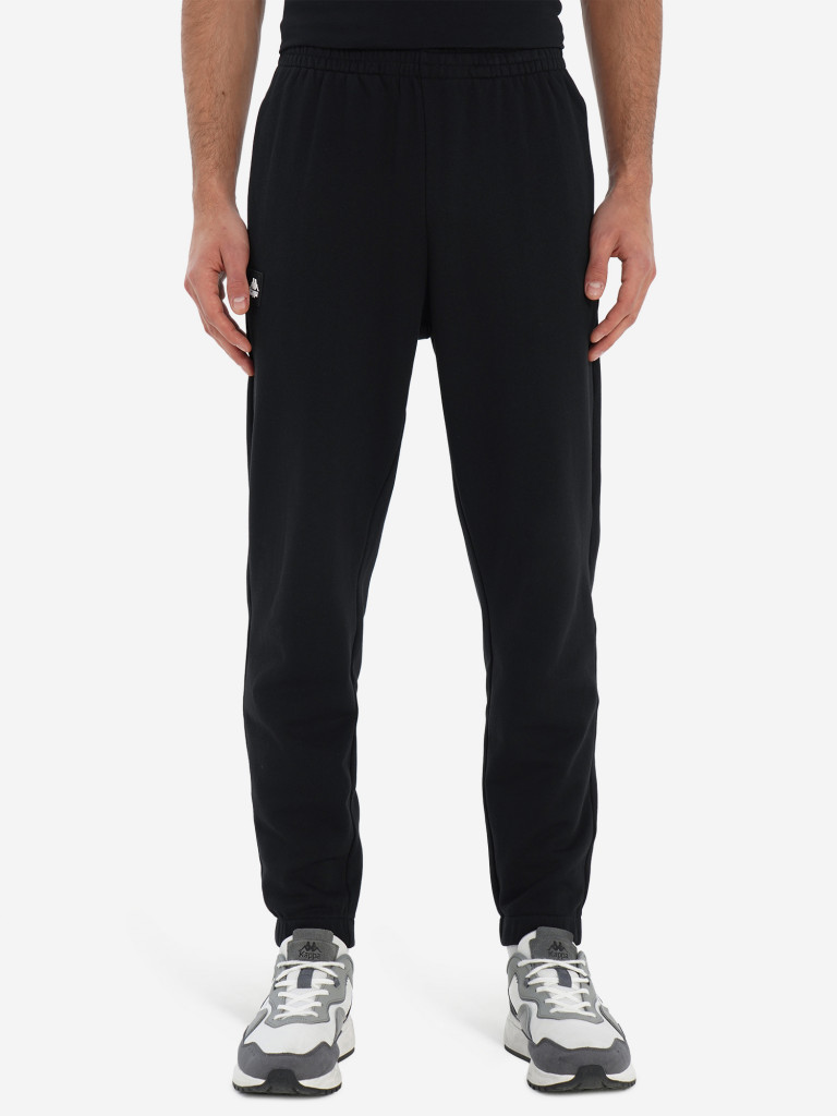 Брюки мужские Kappa