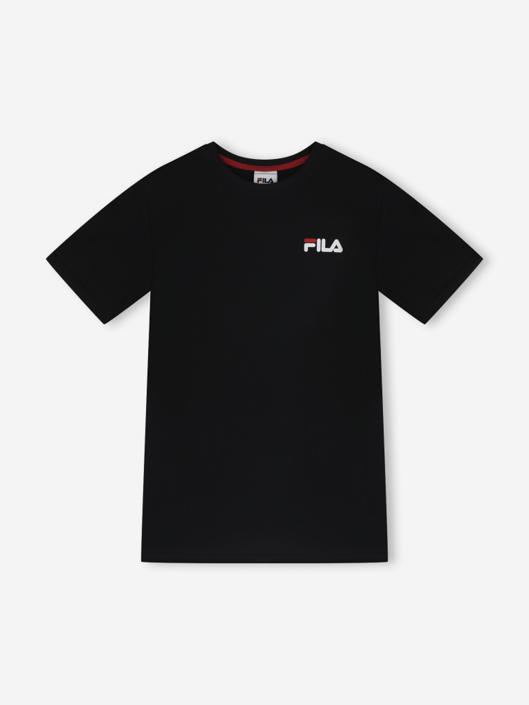 Футболка детская FILA