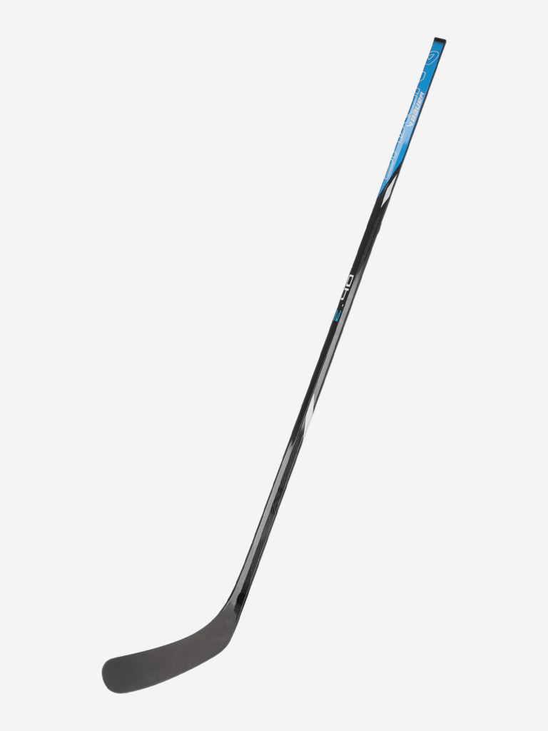 Клюшка хоккейная Bauer Nexus E40 P92 SR