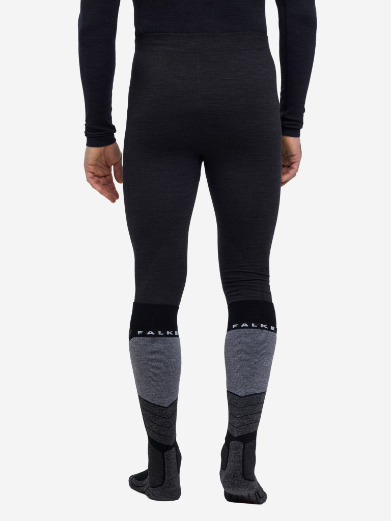 Мужские легинсы FALKE