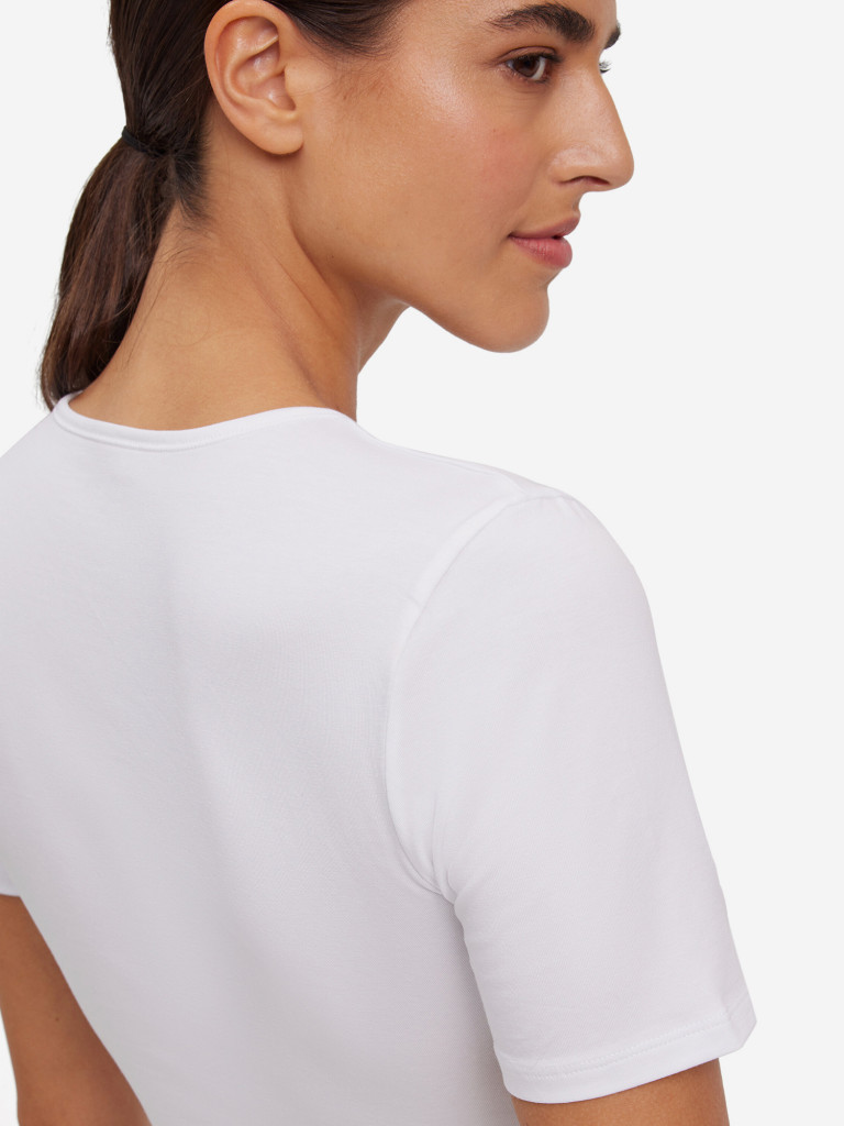 Набор женских футболок FALKE