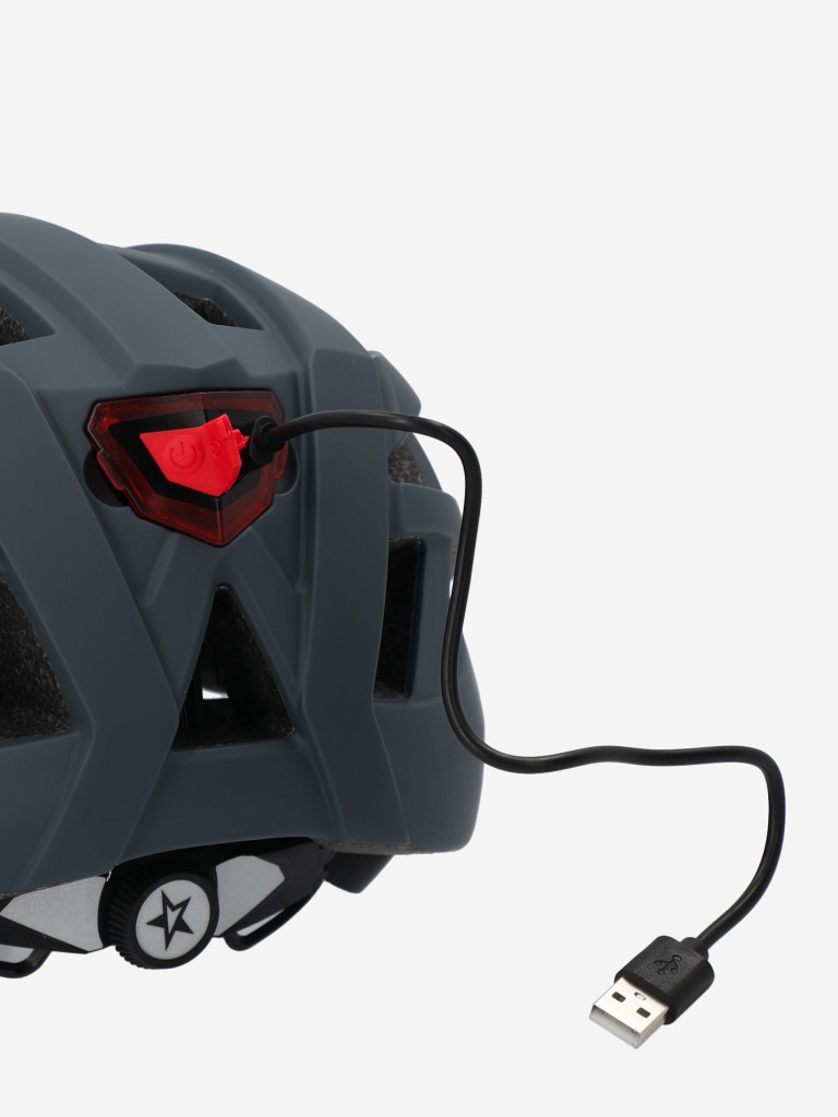 Шлем велосипедный Stern ADULT-L